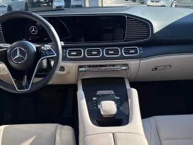 Mercedes-Benz GLE 450  * CARFAX *    | Mobile.bg    9