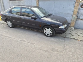 Обява за продажба на Ford Mondeo ~3 100 лв. - изображение 1