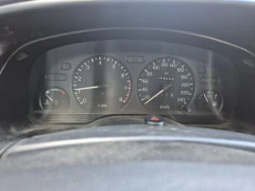 Обява за продажба на Ford Mondeo ~3 100 лв. - изображение 3