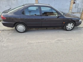 Обява за продажба на Ford Mondeo ~3 100 лв. - изображение 2