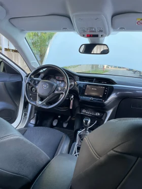 Opel Corsa - 18500 лв. / 9458.90 € - 69527954 15