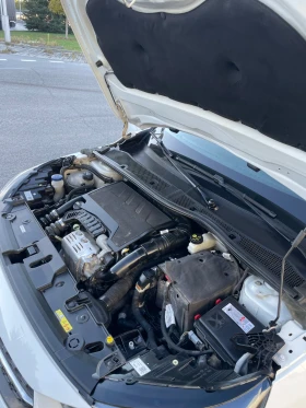 Opel Corsa - 18500 лв. / 9458.90 € - 69527954 14