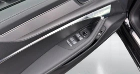 Audi A6 Аvant 50 TDI Quattro = S-line = Гаранция - 128000 лв. / 65445.36 € - 62721247 6