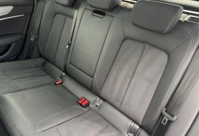 Audi A6 Аvant 50 TDI Quattro = S-line = Гаранция - 128000 лв. / 65445.36 € - 62721247 11