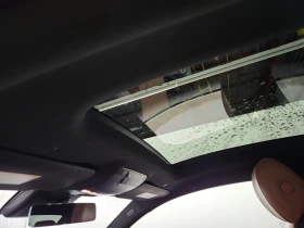 Mercedes-Benz C 43 AMG * АВТО КРЕДИТ* ЦЕНА ДО БГ * СЕРВИЗНА ИСТОРИЯ *  - 63999 лв. / 32722.17 € - 22371157 16