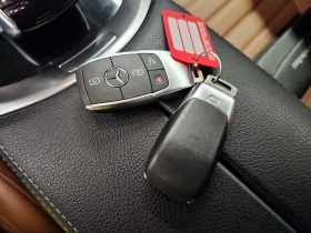 Mercedes-Benz C 43 AMG * АВТО КРЕДИТ* ЦЕНА ДО БГ * СЕРВИЗНА ИСТОРИЯ *  - 63999 лв. / 32722.17 € - 22371157 14