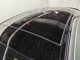 Mercedes-Benz C 43 AMG * АВТО КРЕДИТ* ЦЕНА ДО БГ * СЕРВИЗНА ИСТОРИЯ *  - 63999 лв. / 32722.17 € - 22371157 7