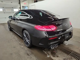 Mercedes-Benz C 43 AMG * АВТО КРЕДИТ* ЦЕНА ДО БГ * СЕРВИЗНА ИСТОРИЯ *  - 63999 лв. / 32722.17 € - 22371157 4