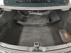 Mercedes-Benz C 43 AMG * АВТО КРЕДИТ* ЦЕНА ДО БГ * СЕРВИЗНА ИСТОРИЯ *  - 63999 лв. / 32722.17 € - 22371157 15