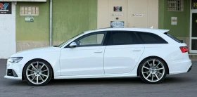 Audi Rs6 ABT 670  | Mobile.bg    7