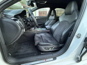 Audi Rs6 ABT 670  | Mobile.bg    12