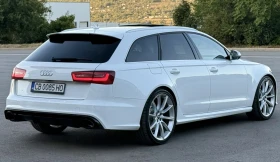 Audi Rs6 ABT 670  | Mobile.bg    6