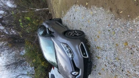 Renault Captur, снимка 2