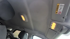 Renault Captur, снимка 15