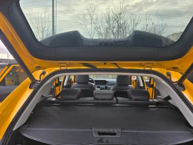 DONGFENG T5-EVO HOT WAVE, снимка 14