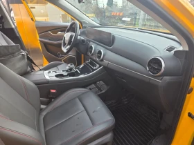 DONGFENG T5-EVO HOT WAVE, снимка 12