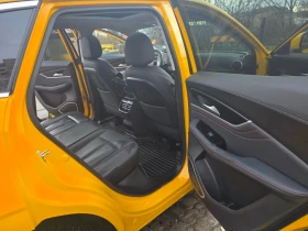 DONGFENG T5-EVO HOT WAVE, снимка 13