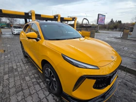 DONGFENG T5-EVO HOT WAVE, снимка 3