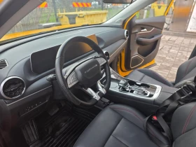 DONGFENG T5-EVO HOT WAVE, снимка 17