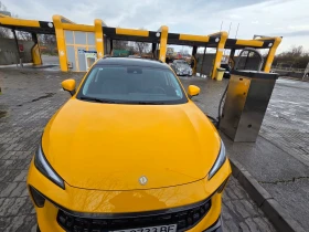 DONGFENG T5-EVO HOT WAVE, снимка 6