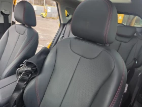 DONGFENG T5-EVO HOT WAVE, снимка 16