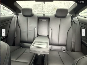 BMW 440 M* SPORT* XDRIVE* HARMON* KARDON* 360КАМЕРА* ПОДГР, снимка 16