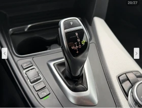 BMW 440 M* SPORT* XDRIVE* HARMON* KARDON* 360КАМЕРА* ПОДГР, снимка 13