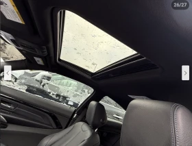 BMW 440 M* SPORT* XDRIVE* HARMON* KARDON* 360КАМЕРА* ПОДГР, снимка 17