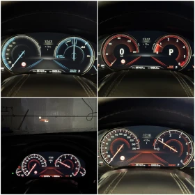 BMW 530 D  Luxury line - 41900 лв. / 21423.13 € - 74192062 17