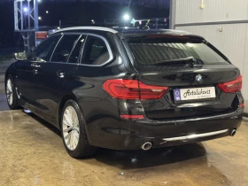BMW 530 D  Luxury line - 41900 лв. / 21423.13 € - 74192062 4