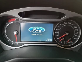 Ford Mondeo, снимка 9