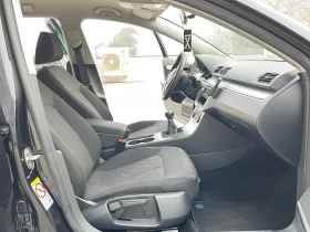 VW Passat 2.0TDI/COMMON/RAIL, снимка 14