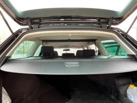 VW Passat 2.0TDI/COMMON/RAIL, снимка 15