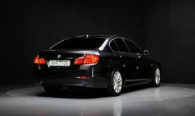 BMW 528 N52B30 ОЧАКВАН ВНОС  - 11504 € / 22499.87 лв. - 57132980 2