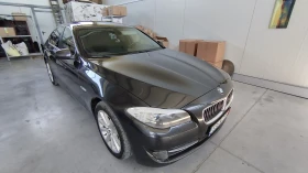 ������ BMW 528