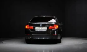 BMW 528 N52B30 ОЧАКВАН ВНОС  - 11504 € / 22499.87 лв. - 57132980 4