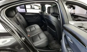 BMW 528 N52B30 ОЧАКВАН ВНОС  - 11504 € / 22499.87 лв. - 57132980 11