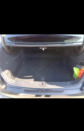 Mercedes-Benz E 500    Е63 FULL AMG DESIGN  - 17000 € / 33249.11 лв. - 20566533 11