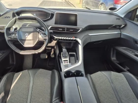 Peugeot 3008 1.5Hdi Allure  - 12500 € / 24447.88 лв. - 87597831 7