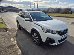 Peugeot 3008 1.5Hdi Allure  - 12500 € / 24447.88 лв. - 87597831 2