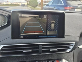 Peugeot 3008 1.5Hdi Allure  - 12500 € / 24447.88 лв. - 87597831 9