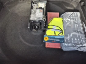 Peugeot 3008 1.5Hdi Allure  - 12500 € / 24447.88 лв. - 87597831 15