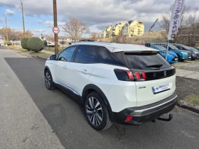 Peugeot 3008 1.5Hdi Allure  - 12500 € / 24447.88 лв. - 87597831 5