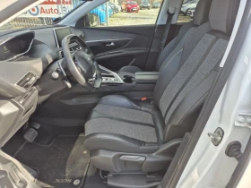 Peugeot 3008 1.5Hdi Allure  - 12500 € / 24447.88 лв. - 87597831 11