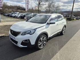 Peugeot 3008 1.5Hdi Allure  - 12500 € / 24447.88 лв. - 87597831 3