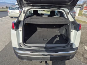 Peugeot 3008 1.5Hdi Allure  - 12500 € / 24447.88 лв. - 87597831 16