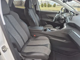Peugeot 3008 1.5Hdi Allure  - 12500 € / 24447.88 лв. - 87597831 12