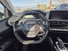 Peugeot 3008 1.5Hdi Allure  - 12500 € / 24447.88 лв. - 87597831 8