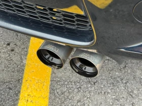 BMW M3 CARBON * * CARFAX * * АВТО КРЕДИТ * *  - 28549 € / 55836.99 лв. - 37040296 12