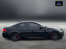 BMW M3 CARBON * * CARFAX * * АВТО КРЕДИТ * *  - 28549 € / 55836.99 лв. - 37040296 8